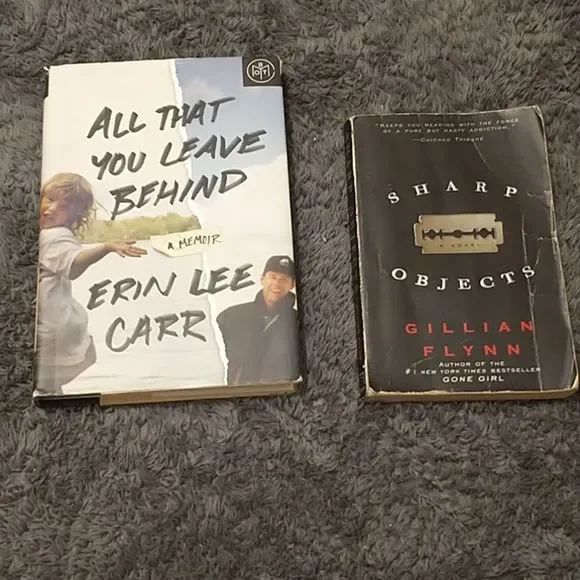 🎈 3/$12! 2 AWESOME BOOKS!!!! - Picture 11 of 11